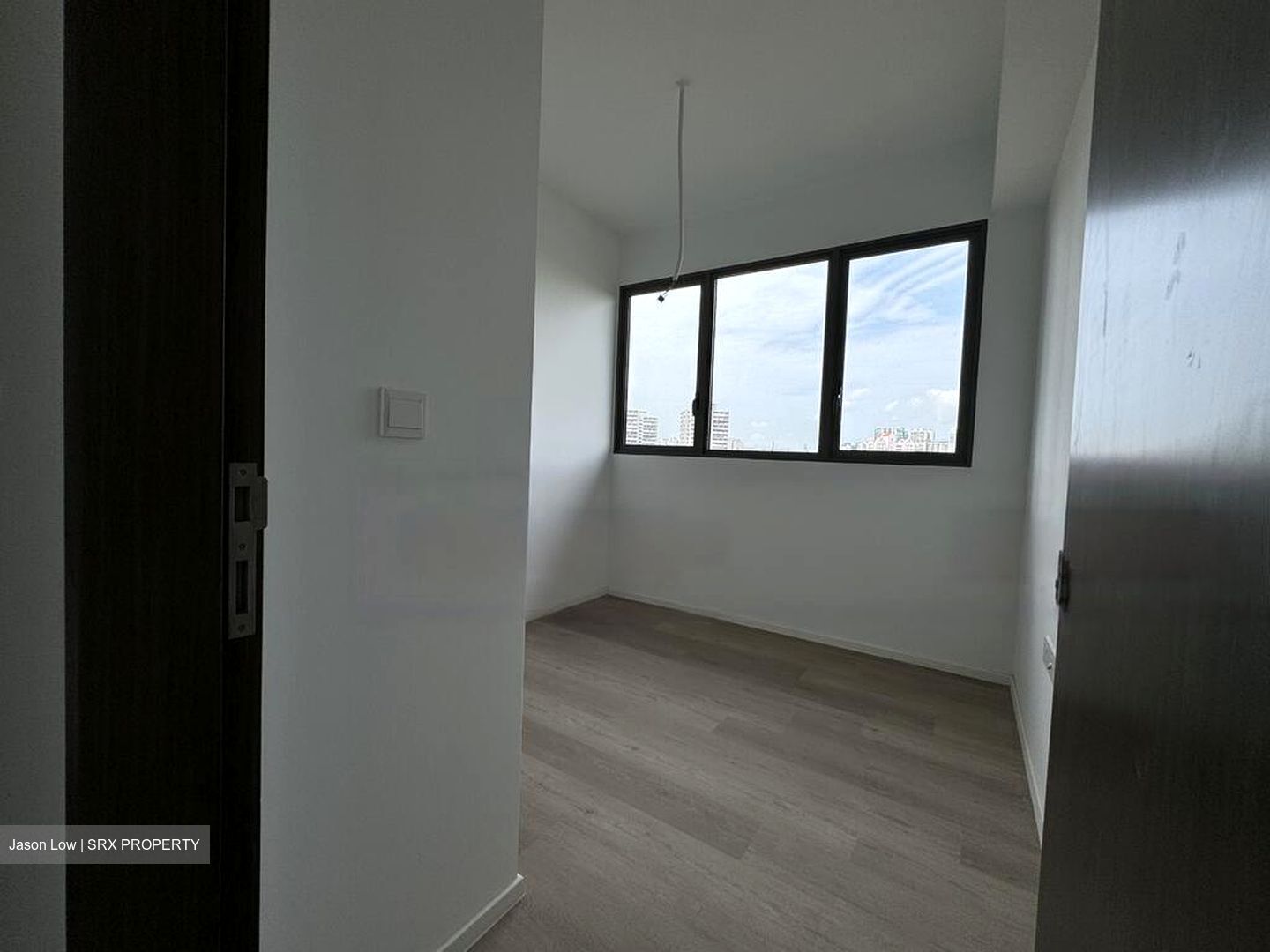 Clavon (D5), Apartment #595885951
